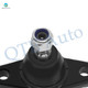 Front Lower Suspension Ball Joint For 2002-2005 Hyundai XG350