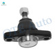 Front Lower Suspension Ball Joint For 2004-2006 KIA Amanti