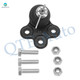 Front Lower Suspension Ball Joint For 2010-2017 Chevrolet Equinox