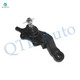 Front Left Lower Suspension Ball Joint For 1995-2004 Toyota Tacoma