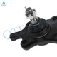 Front Right Lower Suspension Ball Joint For 1995-2004 Toyota Tacoma