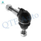 Front Lower Suspension Ball Joint For 1995-1997 Mercedes-Benz C36 AMG
