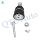 Front Lower Suspension Ball Joint For 2001-2012 Ford Escape