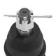 Front Lower Suspension Ball Joint For 2001-2006 Acura MDX