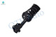 Set 4 Front Quick Complete Strut-Coil Spring-Rear Shock For 2004-2006 Scion Xb