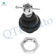 Front Lower Suspension Ball Joint For 1998-2004 Nissan Frontier L4 V6