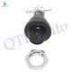 Front Lower Suspension Ball Joint For 2000-2004 Nissan Xterra