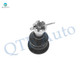 Front Upper Suspension Ball Joint For 2001-2006 Chrysler Sebring