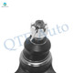 Front Lower Suspension Ball Joint For 2000-2004 Dodge Dakota RWD