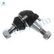 Front Lower Suspension Ball Joint For 2003-2006 Mercedes-Benz S500 AWD
