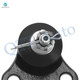 Front Lower Suspension Ball Joint For 1985-2005 Pontiac Grand AM