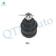 Front Lower Suspension Ball Joint For 1987-1992 Cadillac Brougham