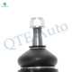 Front Upper Suspension Ball Joint For 2006-2011 Mercury Milan