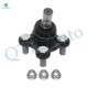 Front Right Lower Suspension Ball Joint For 2015-2017 Hyundai Sonata