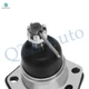 Front Upper Suspension Ball Joint For 1976 Oldsmobile Cutlass Tiara