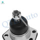 Front Upper Suspension Ball Joint For 1971-1981 Pontiac Catalina