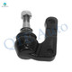 Front Upper Suspension Ball Joint For 2016-2019 Buick Cascada