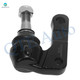 Front Upper Suspension Ball Joint For 2016-2020 Buick Envision