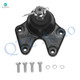Front Lower Suspension Ball Joint For 1995-2002 KIA Sportage