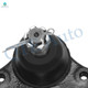 Front Lower Suspension Ball Joint For 1995-2002 KIA Sportage