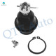 Front Lower Suspension Ball Joint For 2006-2010 Ford Explorer
