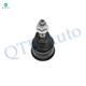 Front Upper Suspension Ball Joint For 2003-2005 Lincoln Aviator