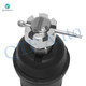 Set of 4 Front Upper and Lower Suspension Ball Joint For 2011-2013 RAM 3500 Adjustable 4 Door 2 Door