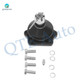 Front Upper Suspension Ball Joint For 1978 1979 Nissan 620