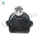 Front Upper Suspension Ball Joint For 1980-1986 Nissan 720