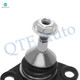 Front Lower Suspension Ball Joint For 2001-2007 Volvo S60