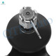 Front Lower Suspension Ball Joint For 1978 1979 Nissan 620