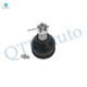 Front Lower Suspension Ball Joint For 1992 Chevrolet C2500 Suburban