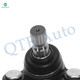 Front Left Lower Suspension Ball Joint For 2016-2020 KIA Optima