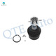 Front Upper Suspension Ball Joint For 1980-1996 Ford F-150 4WD