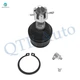 Front Upper Suspension Ball Joint For 1997 Ford F-250 HD 4WD