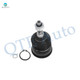 Front Upper Suspension Ball Joint For 2005-2010 Jeep Grand Cherokee