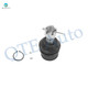 Front Lower Suspension Ball Joint For 2000 2001 Dodge RAM 1500 4WD