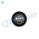 Front Lower Suspension Ball Joint For 1999 Ford F-250 4WD