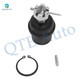 Front Lower Suspension Ball Joint For 2003-2010 Dodge RAM 2500 4WD