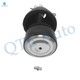 Front Lower Suspension Ball Joint For 1973 Chevrolet Chevelle