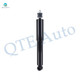 Front Shock Absorber For 1980-1996 Ford Bronco
