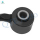 Rear Sway Bar Link For 2007-2009 Chrysler Aspen