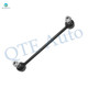 Front Sway Bar Link For 2013-2018 Lexus ES350