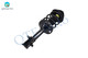 Front Left Quick Complete Strut-Coil Spring For 2006 2007 Subaru B9 Tribeca