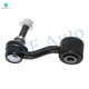 Pair of 2 Rear Sway Bar Link For 2007-2009 Chrysler Aspen