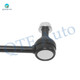 Front Sway Bar Link For 2007-2017 Toyota Camry