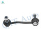 Front Right Sway Bar Link For 2007-2020 Freightliner Sprinter 3500