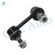 Front Left Sway Bar Link For 2001-2004 Toyota Tacoma