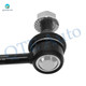Front Left Sway Bar Link For 2001-2004 Toyota Tacoma
