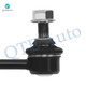 Front Right Sway Bar Link For 2001-2004 Toyota Tacoma